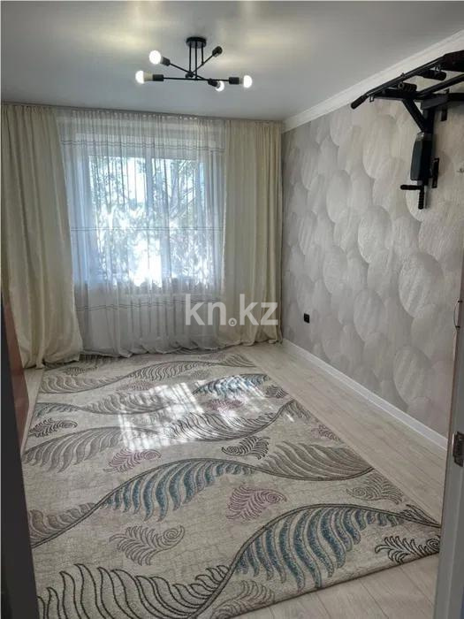 Продажа 4-комнатной квартиры, 100 м², ул. Московская, дом  9 в Шахтинске - фото 3