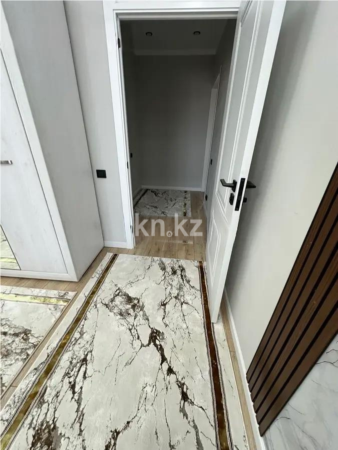 Продажа 2-комнатной квартиры, 70 м², ул. К. Шарипова, дом  206/6 в Алматы - фото 6