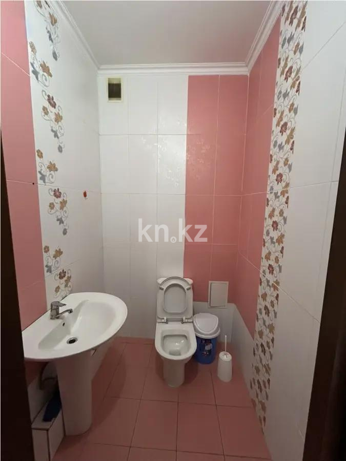 Продажа 3-комнатной квартиры, 99 м² в Астане - фото 5