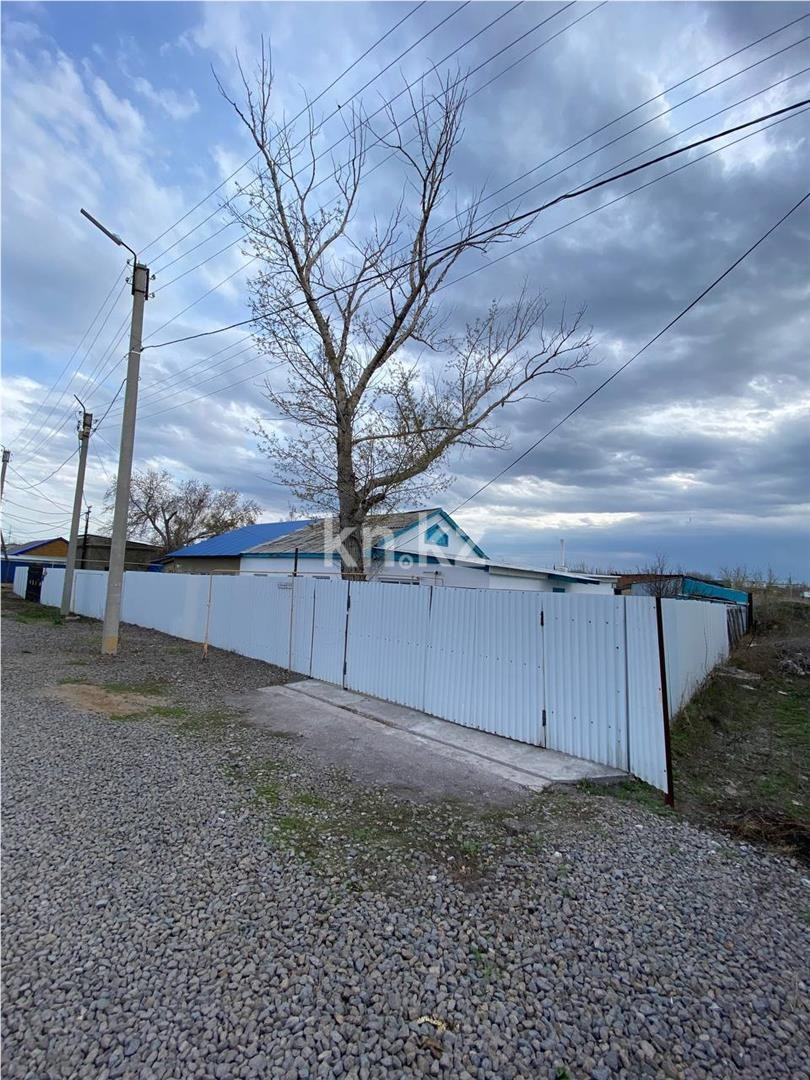 Продажа 4-комнатного дома, 80.8 м² в Темиртау - фото 28