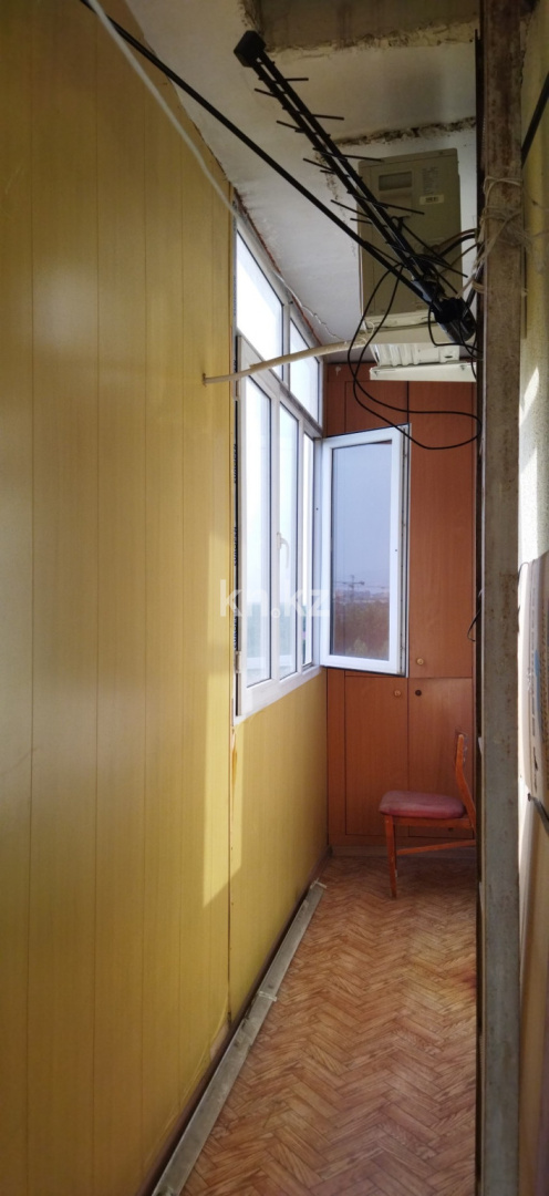 Аренда 1-комнатной квартиры, 43 м² в Алматы