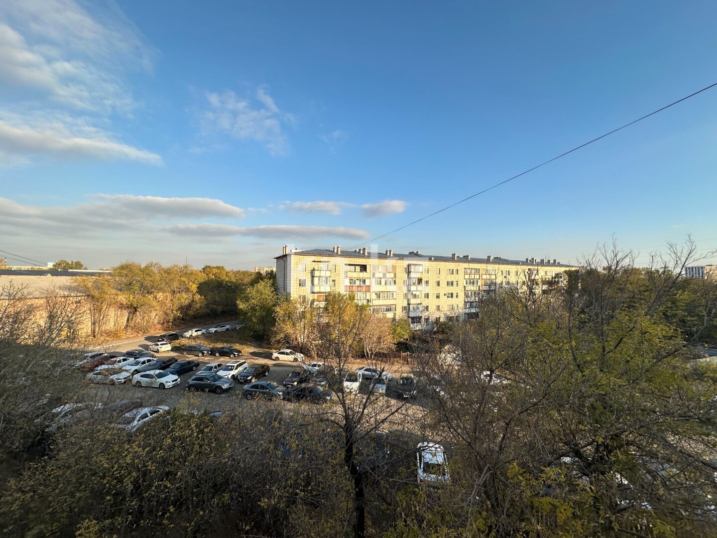 Продажа 4-комнатной квартиры, 86.9 м² в Караганде - фото 29