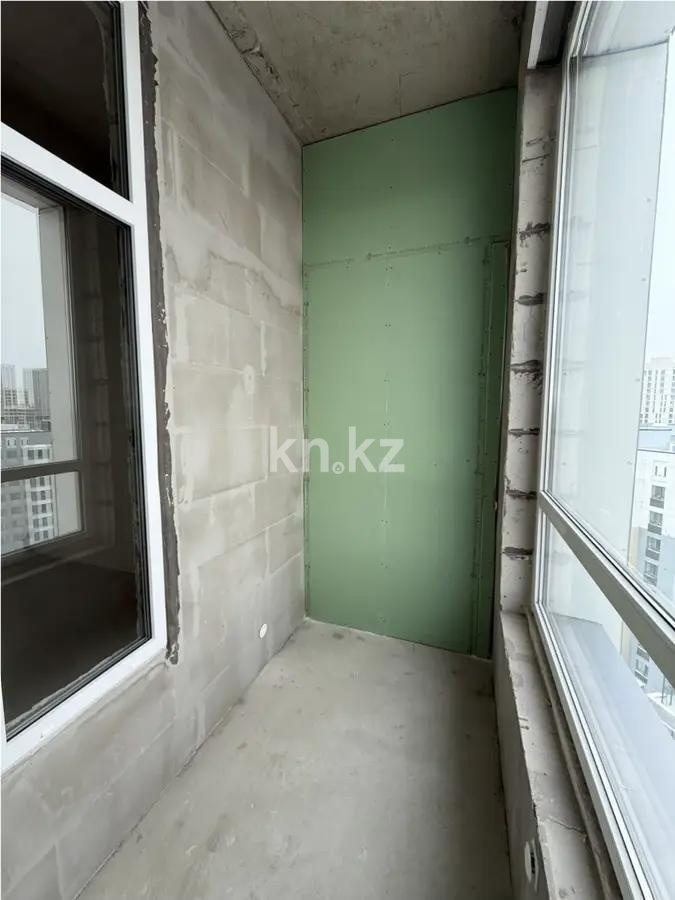 Продажа 3-комнатной квартиры, 70 м² в Астане - фото 6