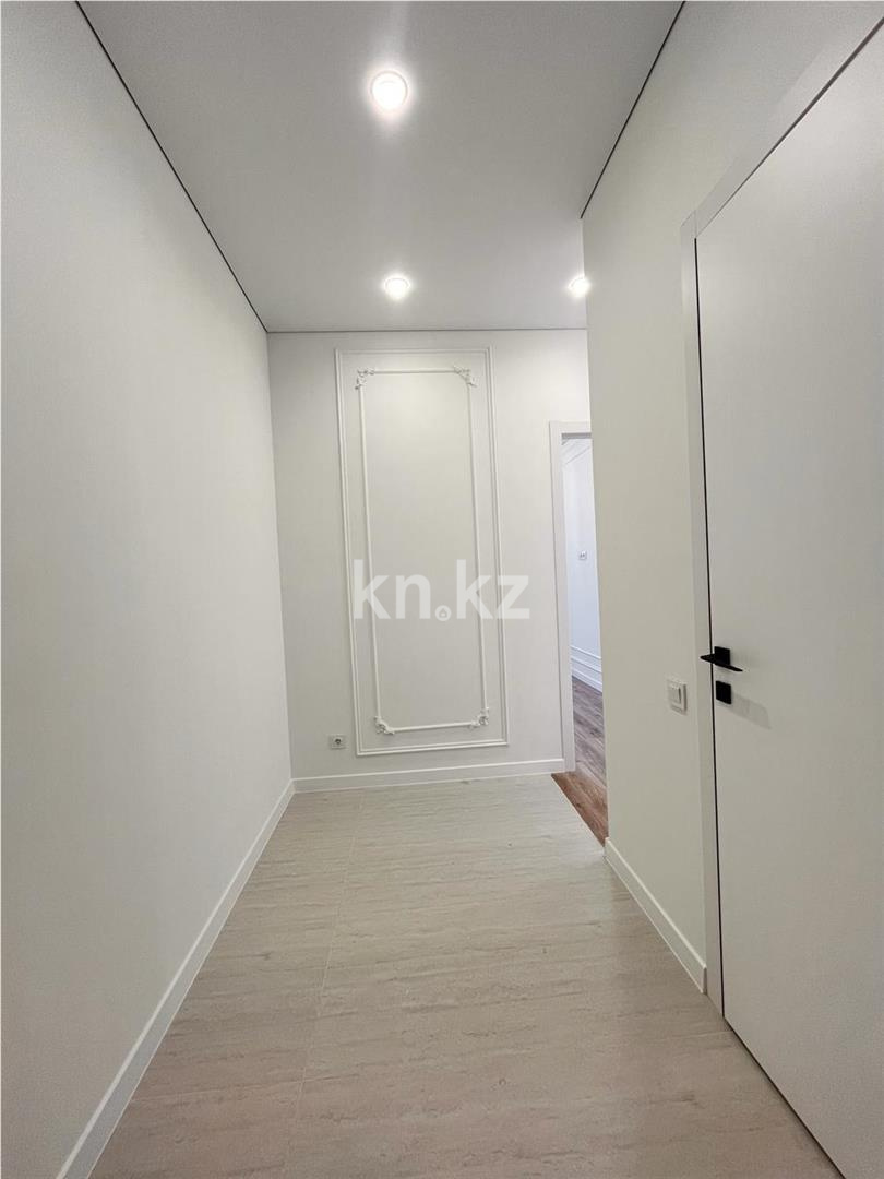 Продажа 2-комнатной квартиры, 41 м² в Караганде - фото 6