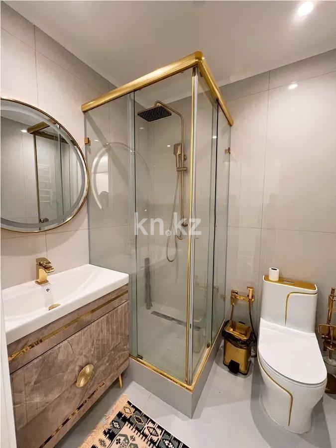 Продажа 2-комнатной квартиры, 68 м² в Астане - фото 5