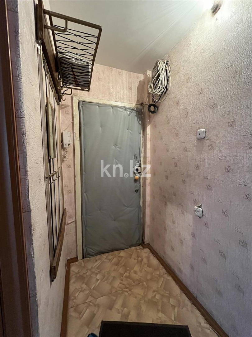 Продажа 2-комнатной квартиры, 49 м², ул. Амангельды в Темиртау - фото 8