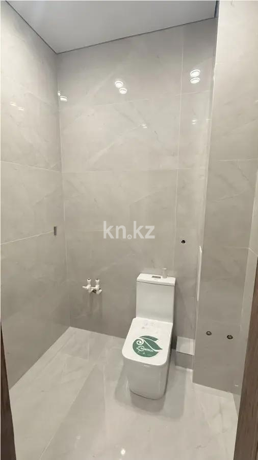 Продажа 3-комнатной квартиры, 93 м² в Караганде - фото 4