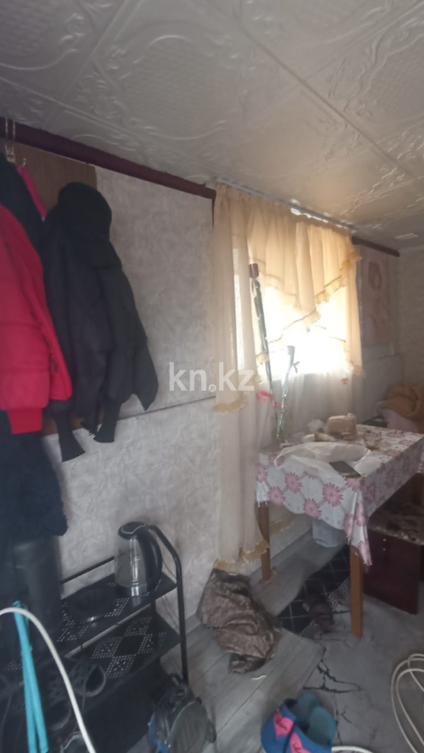 Продажа участка, 8 сот. в Алматинской области - фото 6