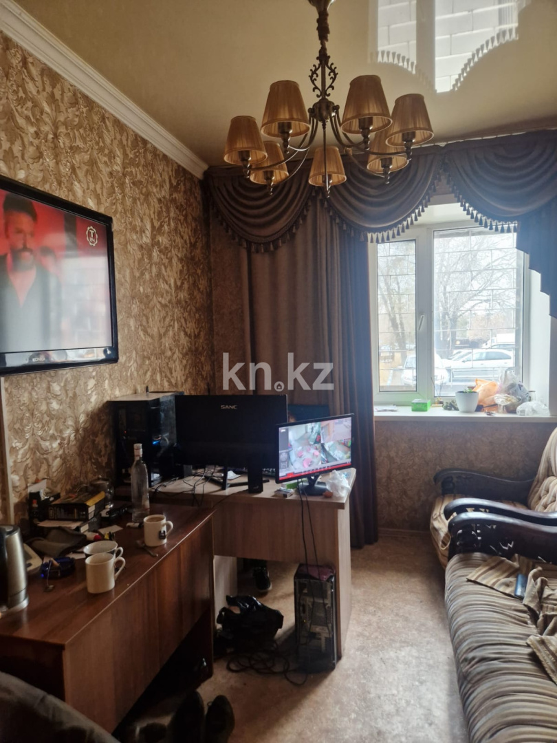 Аренда , мкр-н Восток-1 в Караганде - фото 5