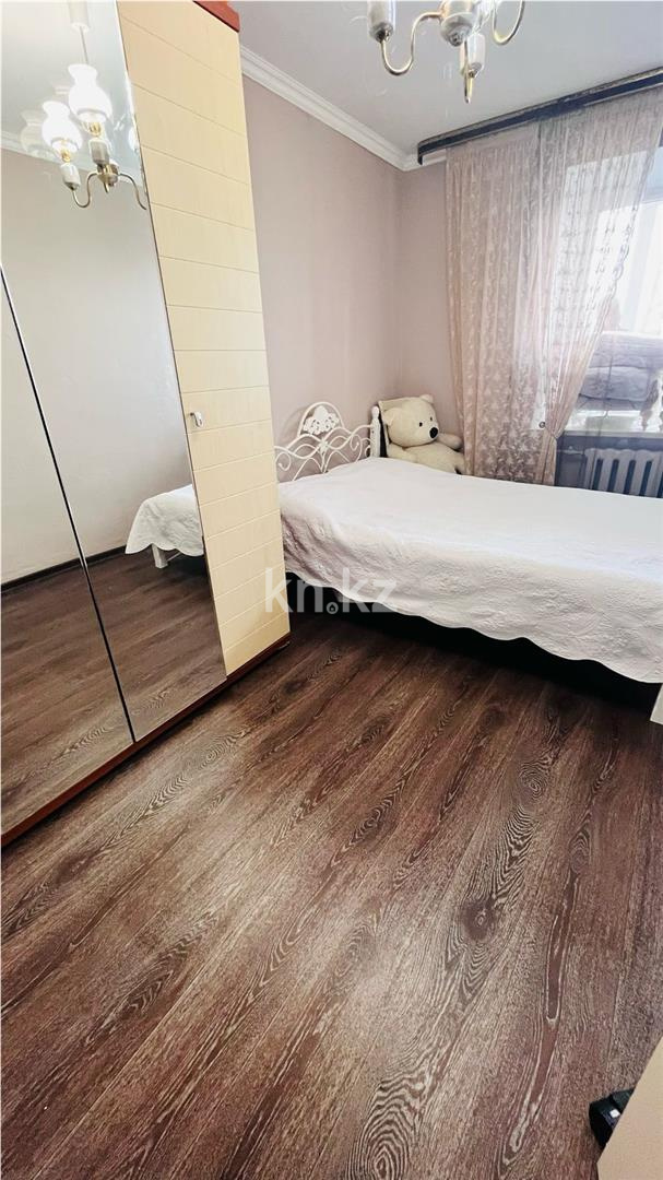Продажа 3-комнатной квартиры, 70 м² в Караганде - фото 8
