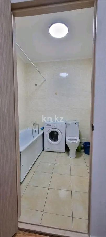 Продажа 2-комнатной квартиры, 48 м², пр. Улы Дала, дом  55/1 в Астане