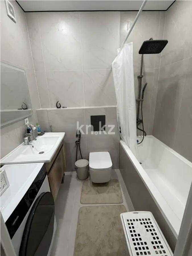 Продажа 2-комнатной квартиры, 61 м² в Астане - фото 3