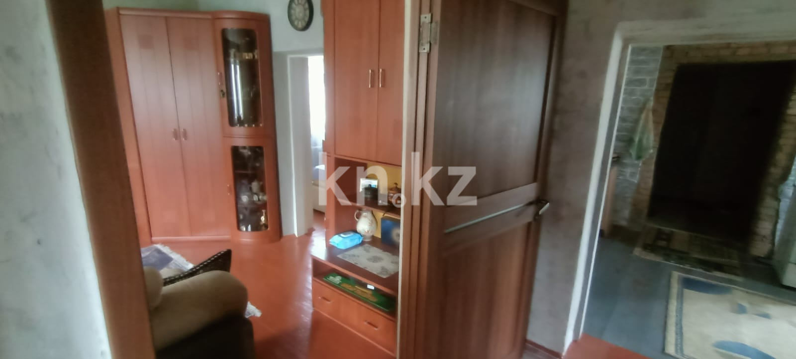 Продажа 5-комнатного дома, 100 м² в Алматы - фото 33