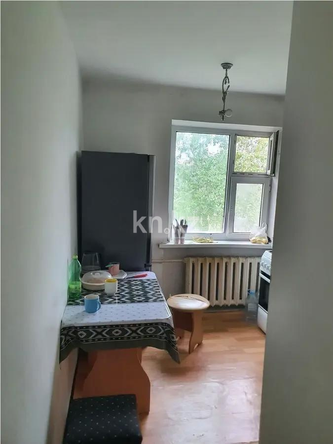 Продажа 2-комнатной квартиры, 42.2 м² в Астане - фото 3