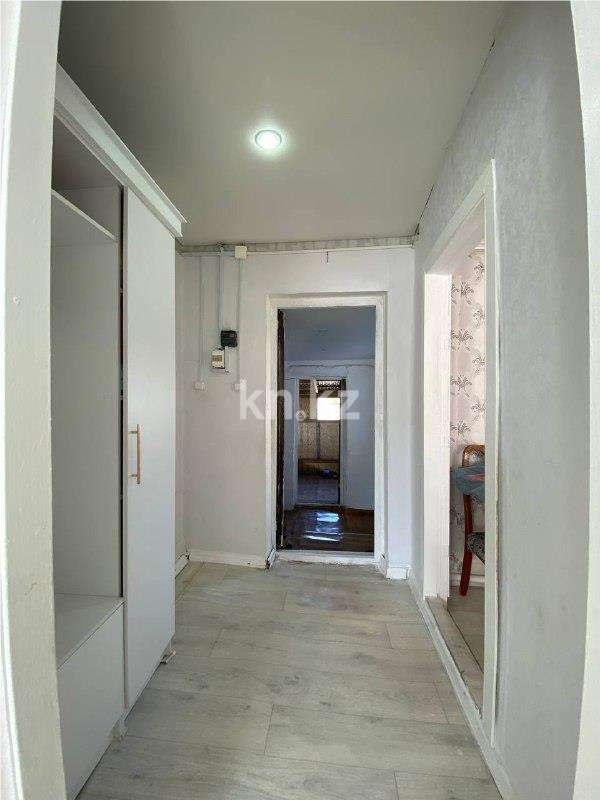 Продажа 3-комнатного дома, 80.5 м² в Темиртау - фото 12