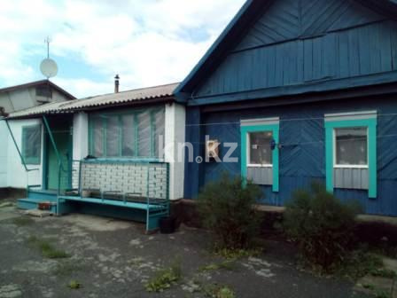 Продажа 3-комнатного дома, 110 м², ул. Баймагамбетова, дом  303 в Костанае - фото 2