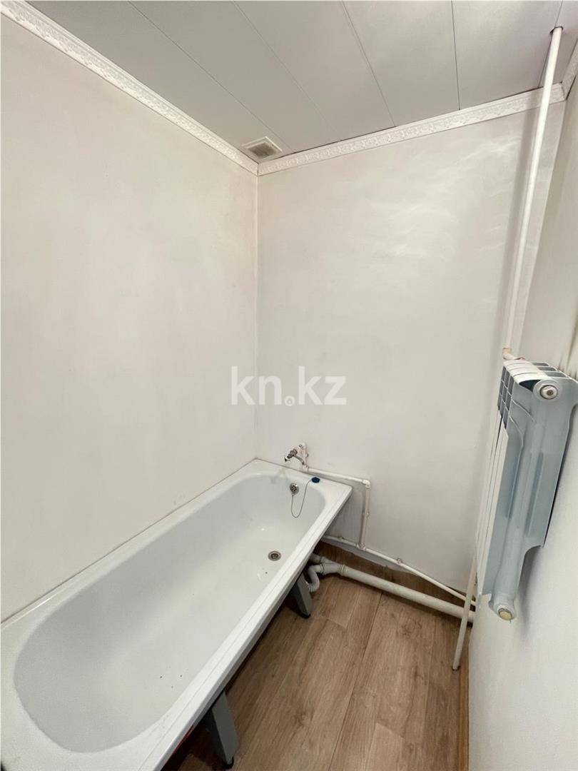 Продажа 3-комнатной квартиры, 61 м² в Сарани - фото 8