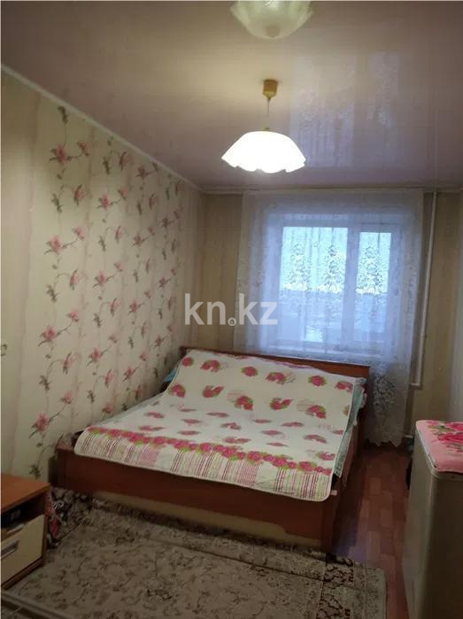 Продажа 2-комнатной квартиры, 45 м² в Сарани - фото 2