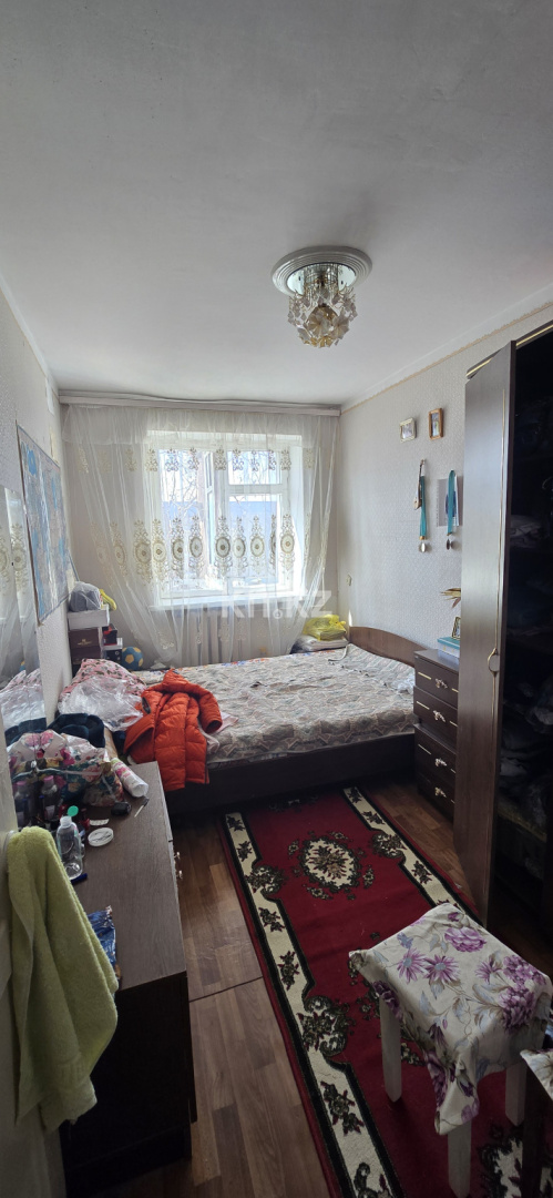 Продажа 2-комнатной квартиры, 42 м² в Таразе - фото 2