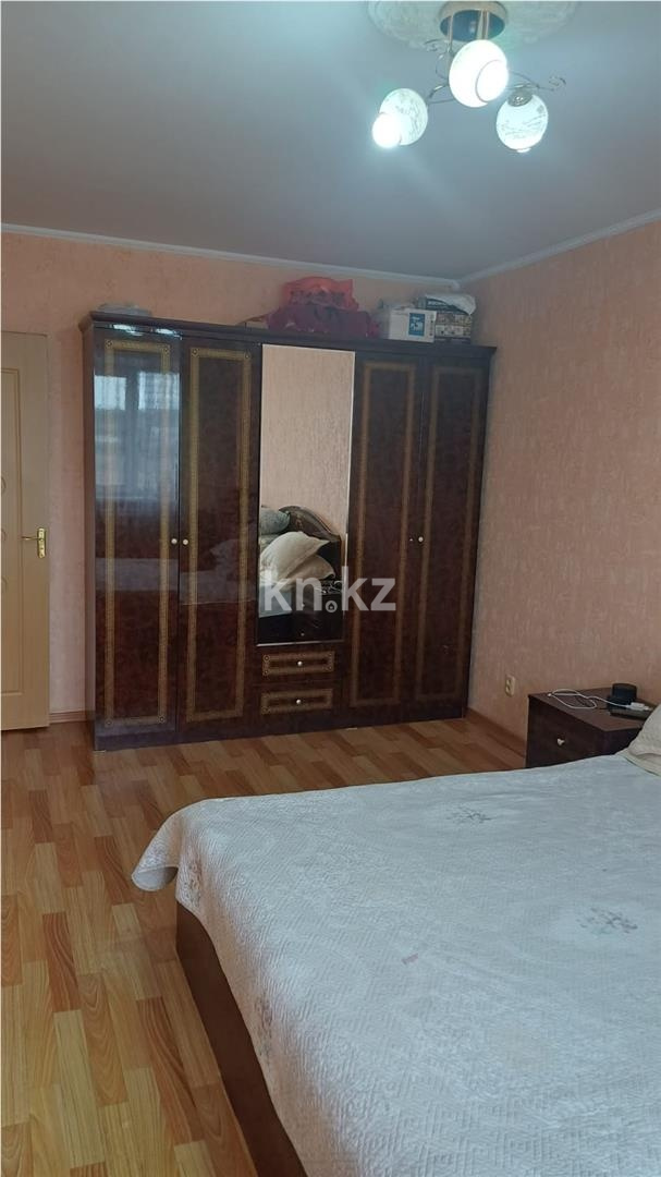 Продажа 3-комнатной квартиры, 62 м² в Караганде - фото 5
