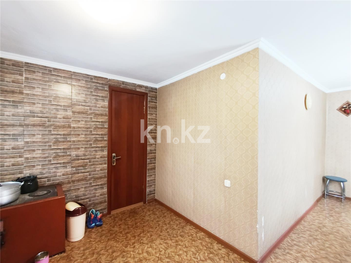 Продажа 4-комнатного дома, 97 м², ул. Арман в Караганде - фото 22