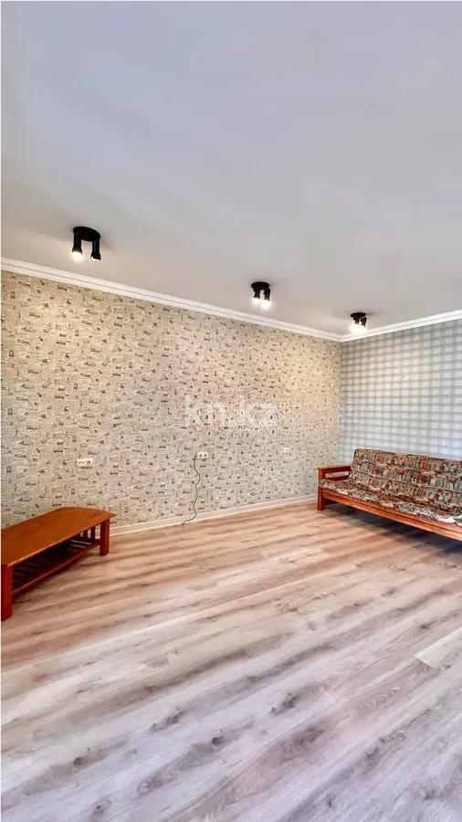 Продажа 2-комнатной квартиры, 67 м², ул. Розыбакиева, дом  289 в Алматы