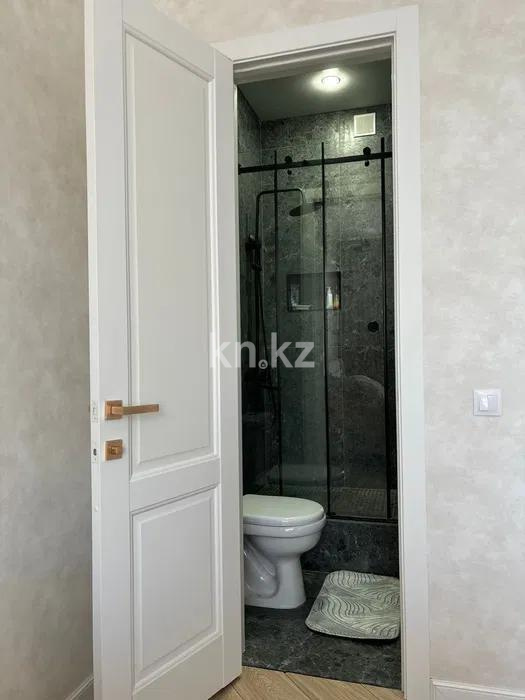 Продажа 4-комнатной квартиры, 113 м², пр. Шахтеров, дом  73/1 в Караганде - фото 6