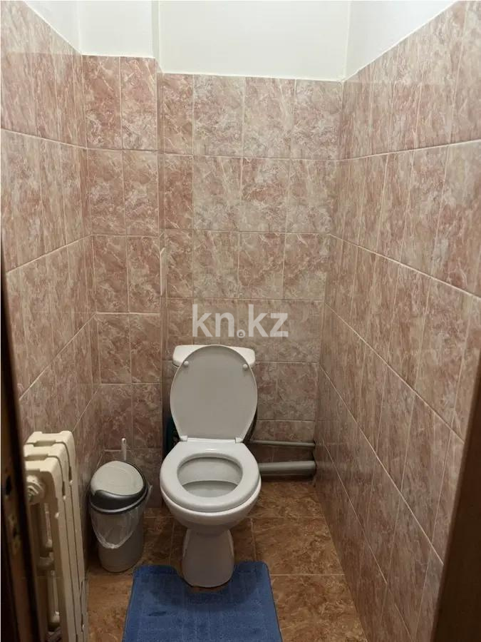 Продажа 2-комнатной квартиры, 55.1 м² в Астане - фото 5