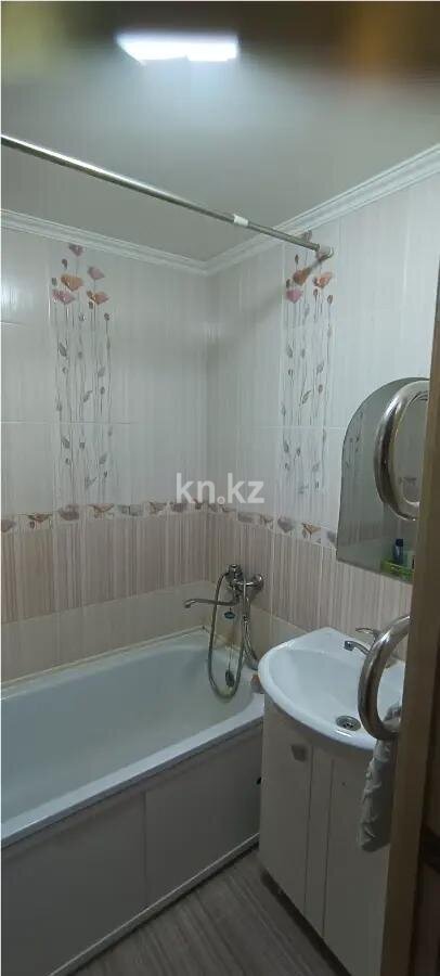 Продажа 2-комнатной квартиры, 51 м² в Темиртау - фото 5