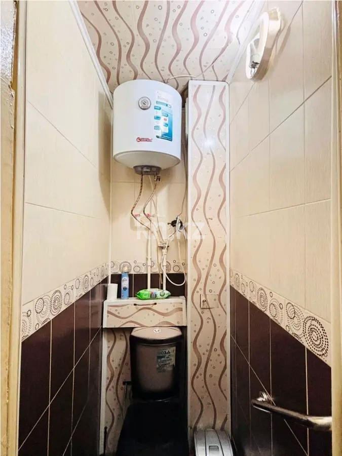 Продажа 4-комнатной квартиры, 75 м² в Караганде - фото 6