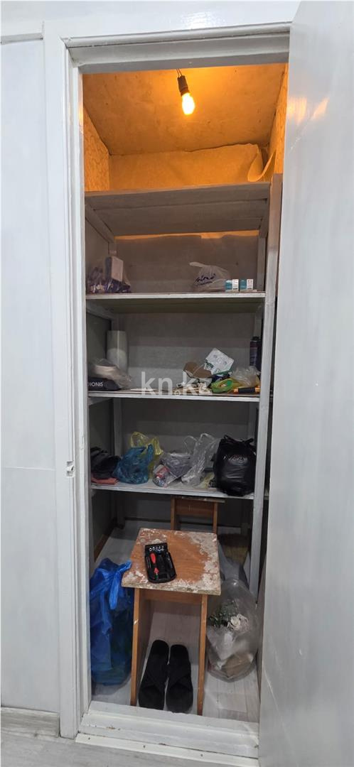 Продажа 2-комнатной квартиры, 44 м² в Темиртау - фото 9