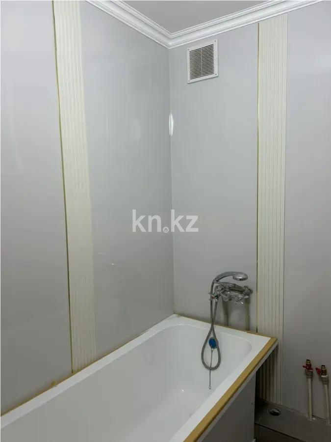 Продажа 2-комнатной квартиры, 48.6 м² в Алматы - фото 4