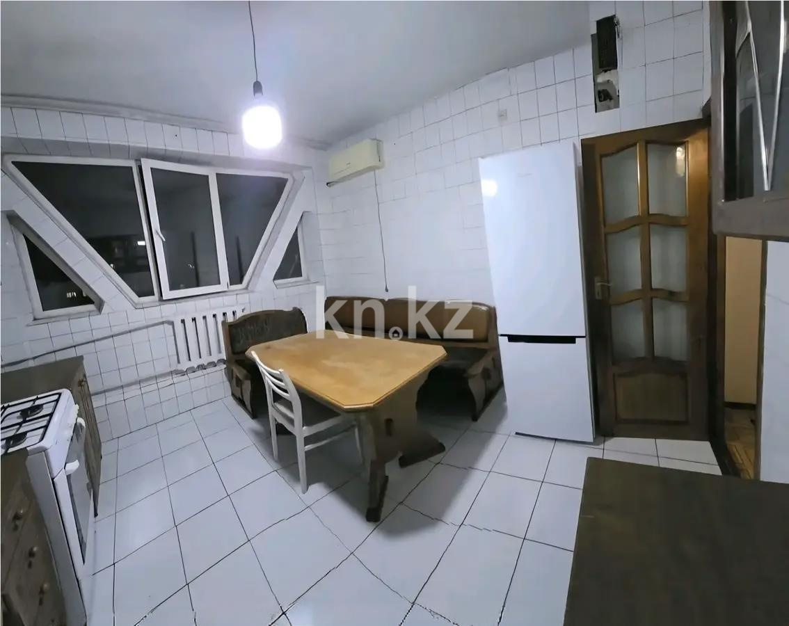 Продажа 3-комнатной квартиры, 76 м² в Алматы - фото 6