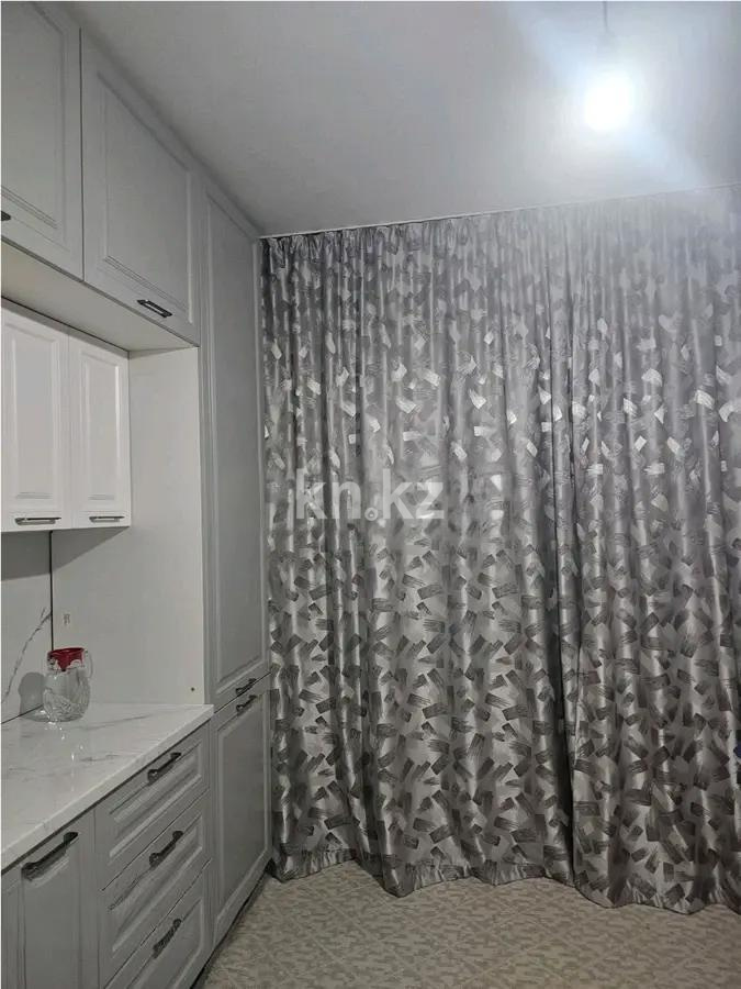 Продажа 3-комнатной квартиры, 75 м², мкр-н Жетысу-2, дом  38 в Алматы - фото 5