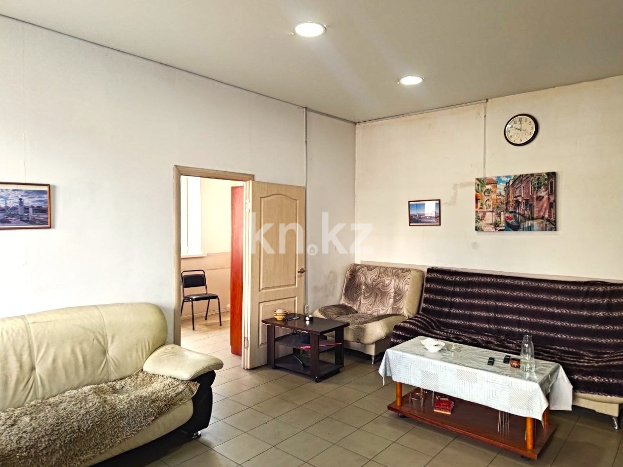 Продажа бизнеса, 1000 м² в Караганде - фото 20