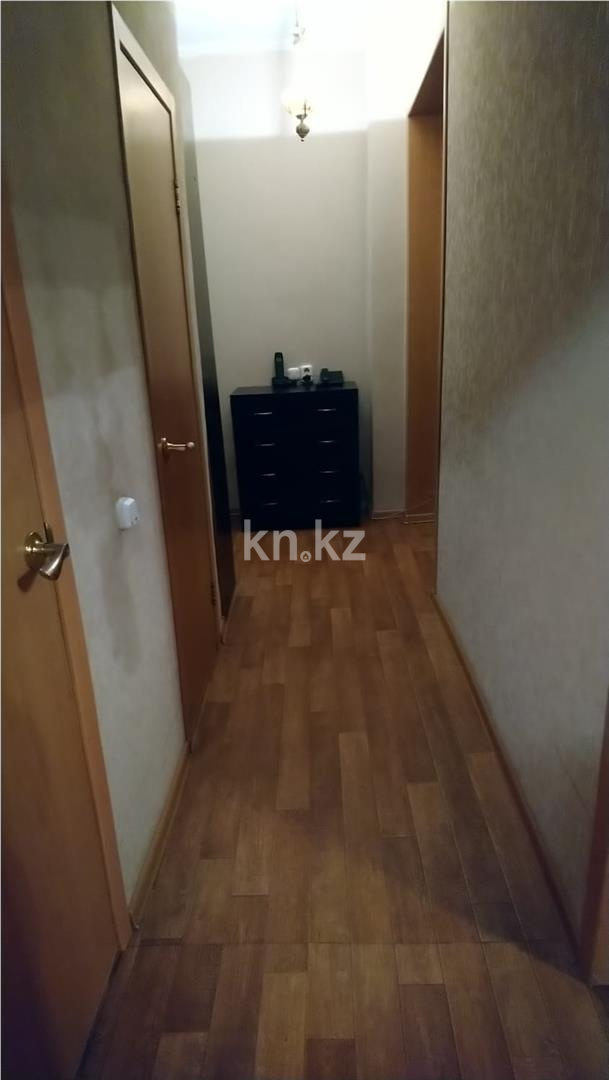 Продажа 3-комнатной квартиры, 66 м² в Темиртау - фото 11