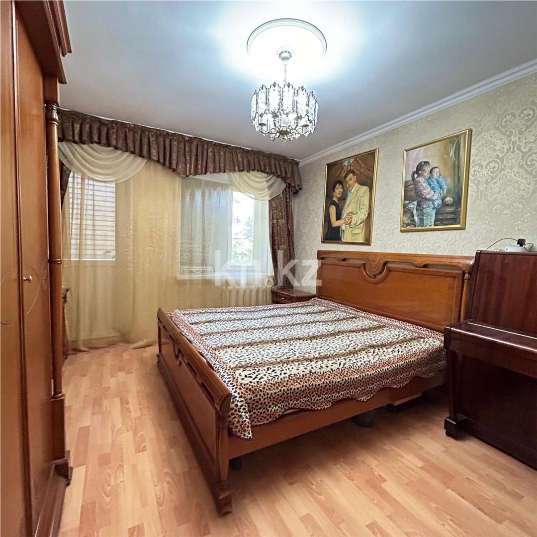 Продажа 4-комнатной квартиры, 100 м² в Астане - фото 7