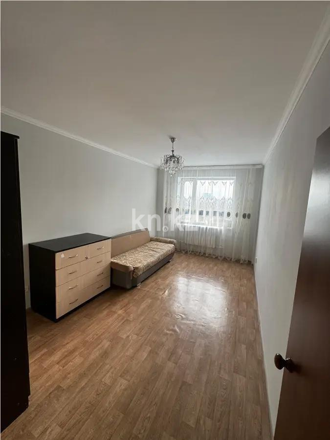 Продажа 1-комнатной квартиры, 47 м², ул. Момышулы, дом  24 в Караганде