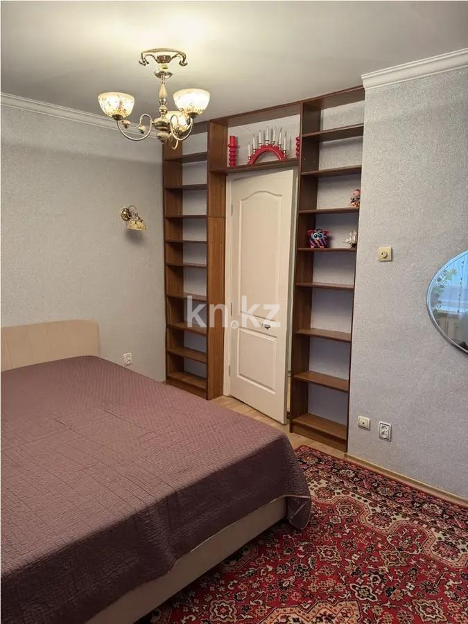 Продажа 2-комнатной квартиры, 47 м² в Астане - фото 2