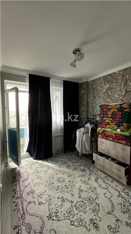 Продажа 2-комнатной квартиры, 65 м² в Астане - фото 2