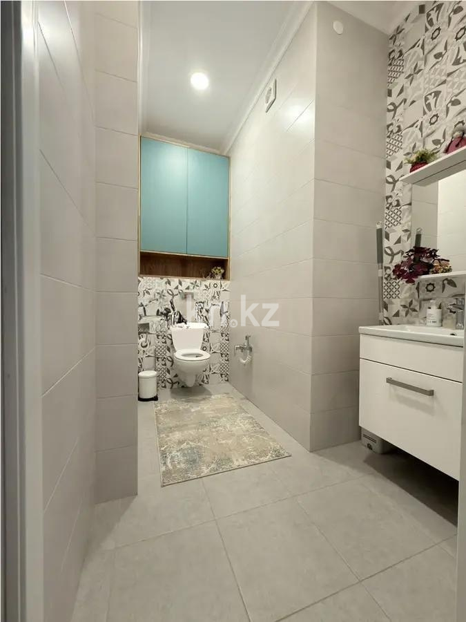 Продажа 3-комнатной квартиры, 113 м² в Астане - фото 7