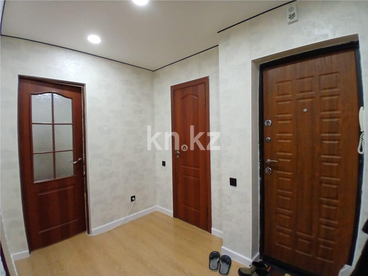 Продажа 2-комнатной квартиры, 56 м² в Астане - фото 7