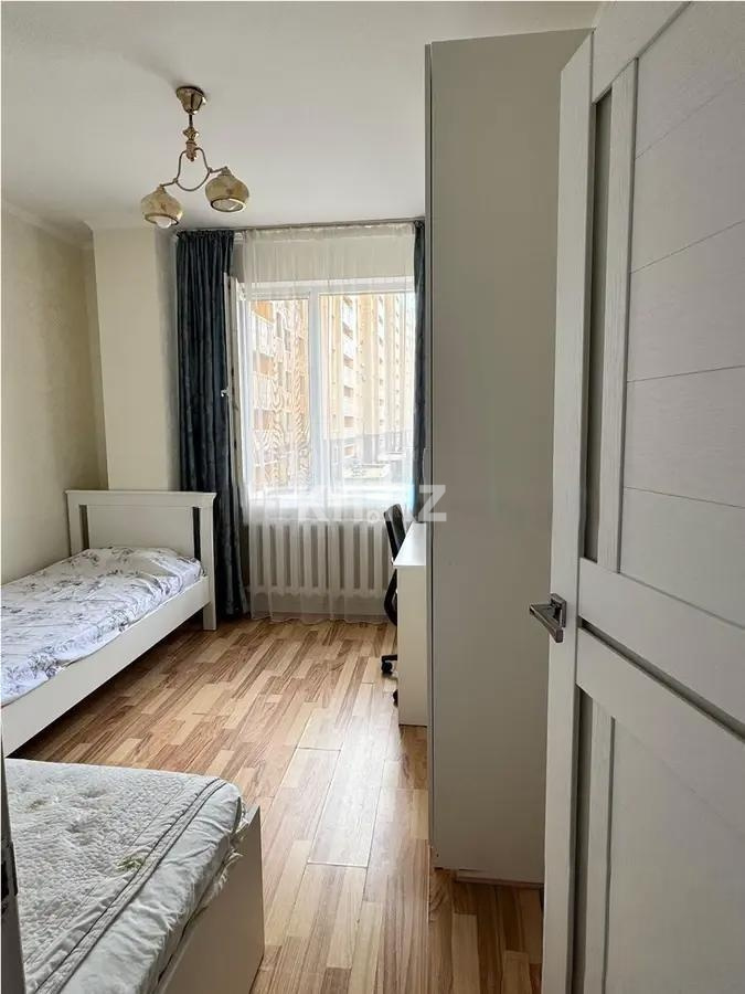 Продажа 2-комнатной квартиры, 58.4 м² в Астане - фото 3