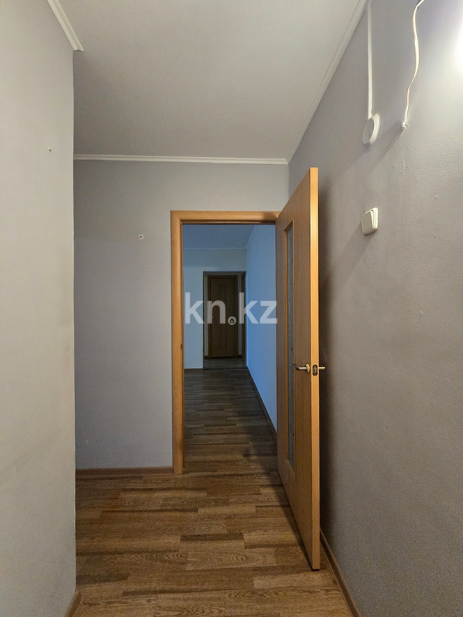 Продажа 3-комнатной квартиры, 58 м² в Алматы - фото 18