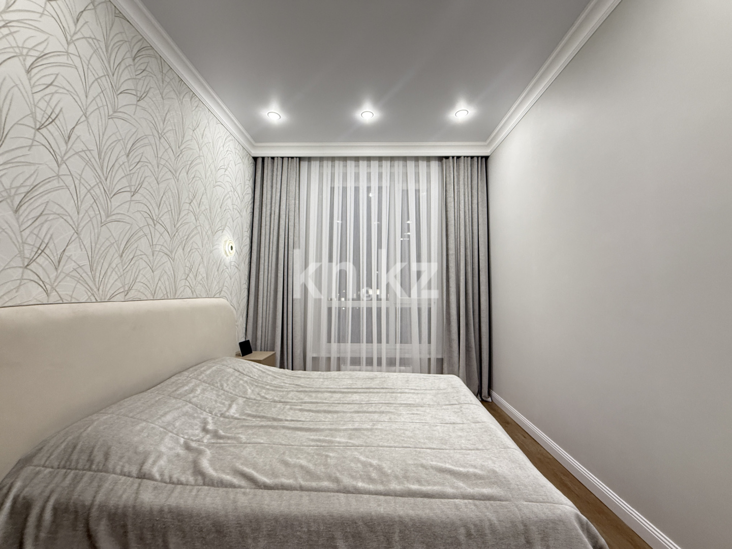 Продажа 4-комнатной квартиры, 145 м² в Астане - фото 29