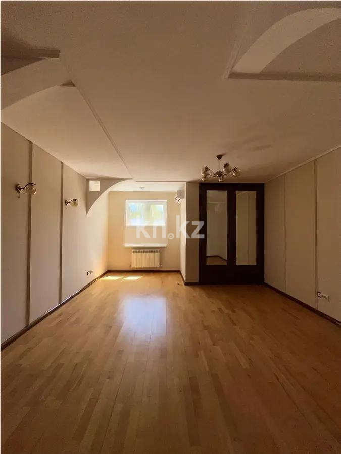 Продажа 3-комнатной квартиры, 110 м², ул. Аскарова, дом  21/20 в Алматы - фото 4