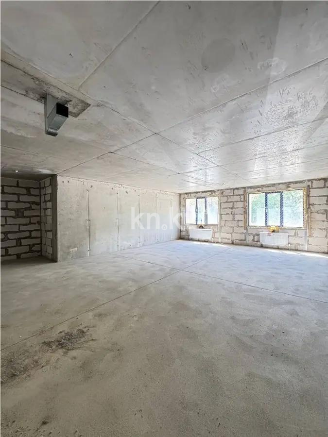 Продажа 3-комнатной квартиры, 63.5 м² в Алматы