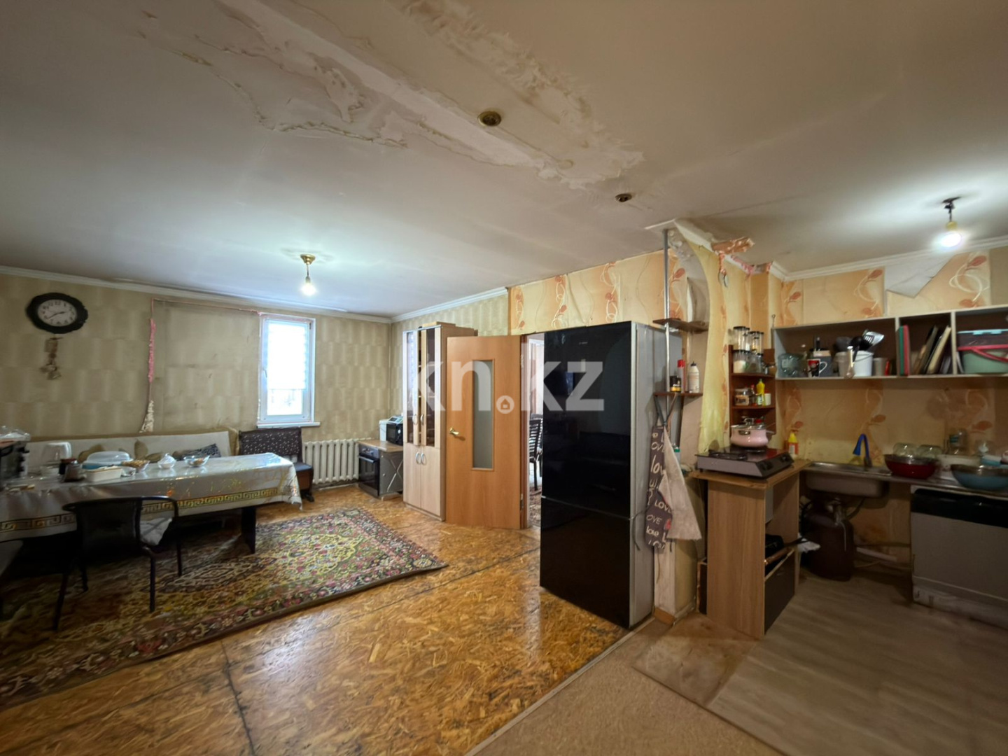 Продажа 9-комнатного дома, 238 м² в Астане - фото 7