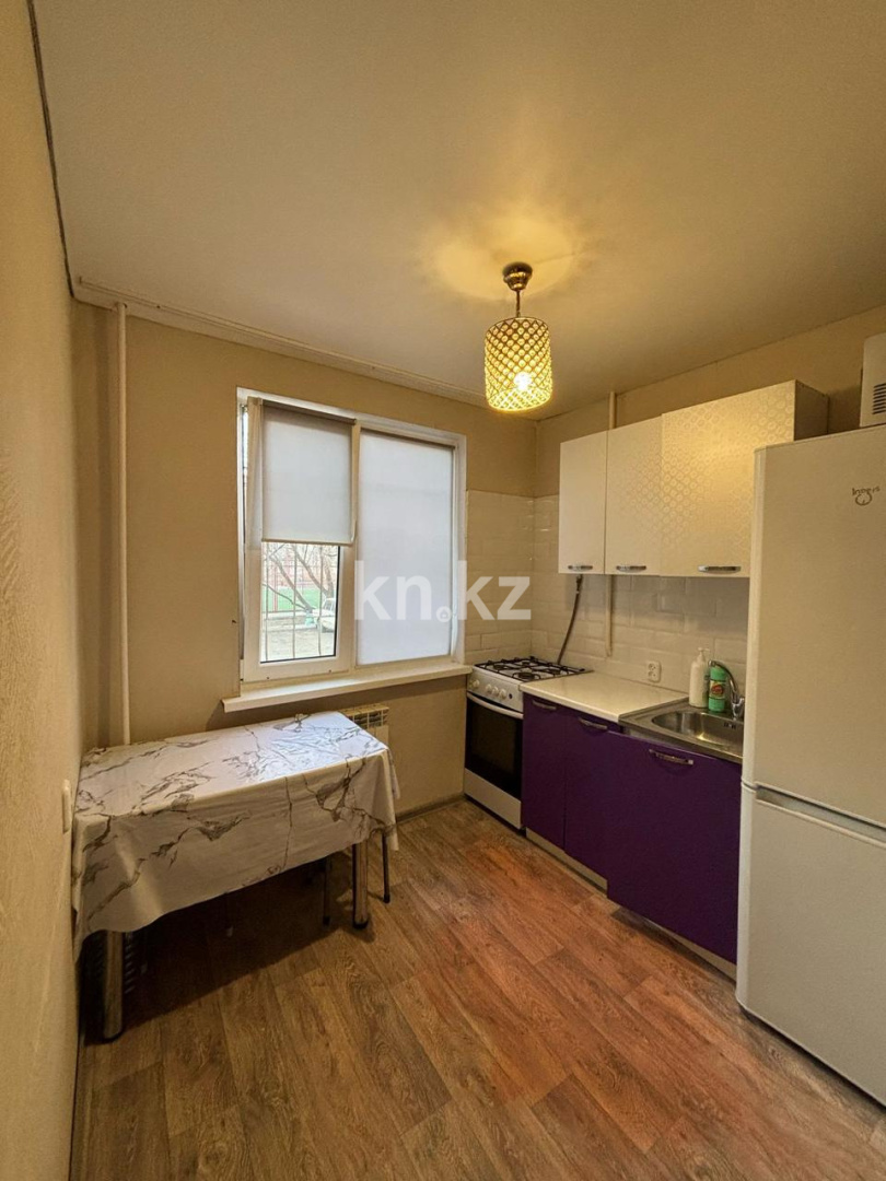 Продажа 2-комнатной квартиры, 48 м² в Уральске - фото 7