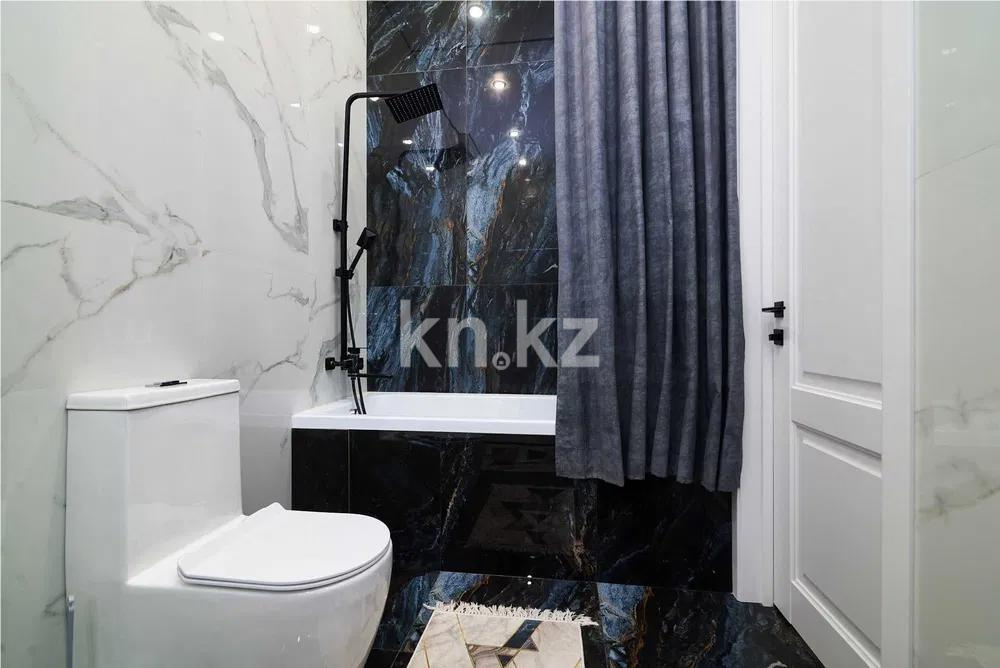 Продажа 3-комнатной квартиры, 95 м² в Астане - фото 7